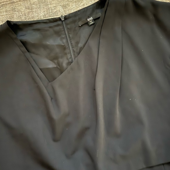 Hugo Boss Black Women's Dress - Picture 2 of 6